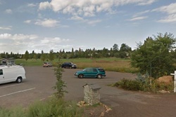 Continental Park pet friendly dog parks in Flagstaff Arizona